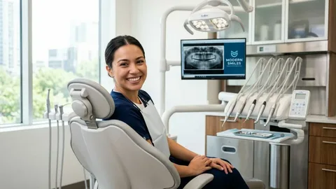 brasssmile org