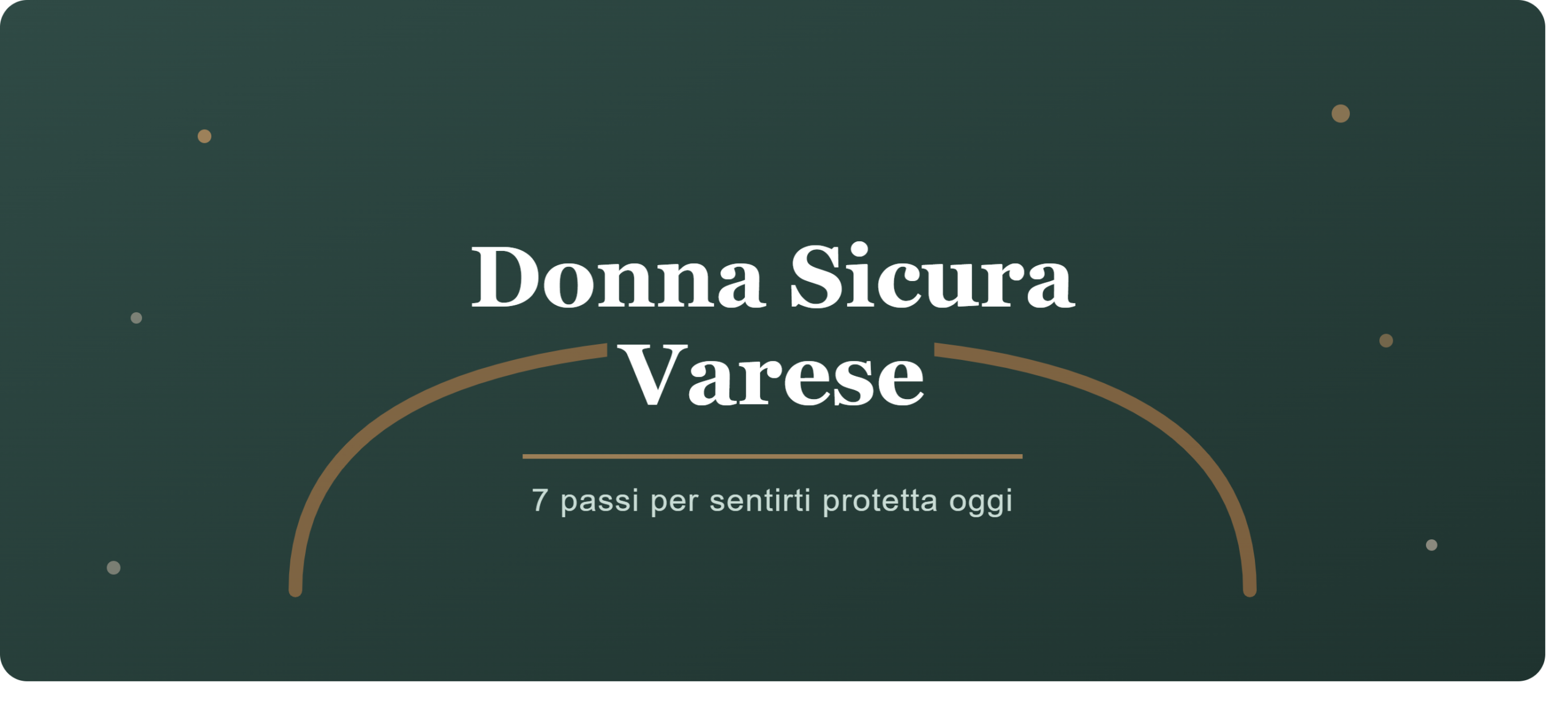 donna_sicura_banner