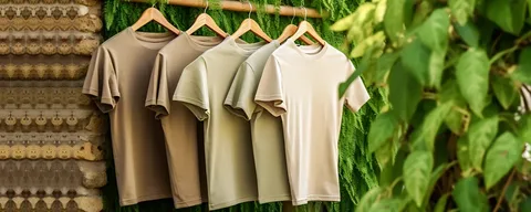 sustainable fashion startups