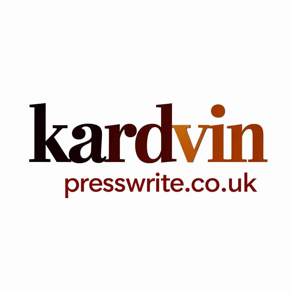 Kardvin