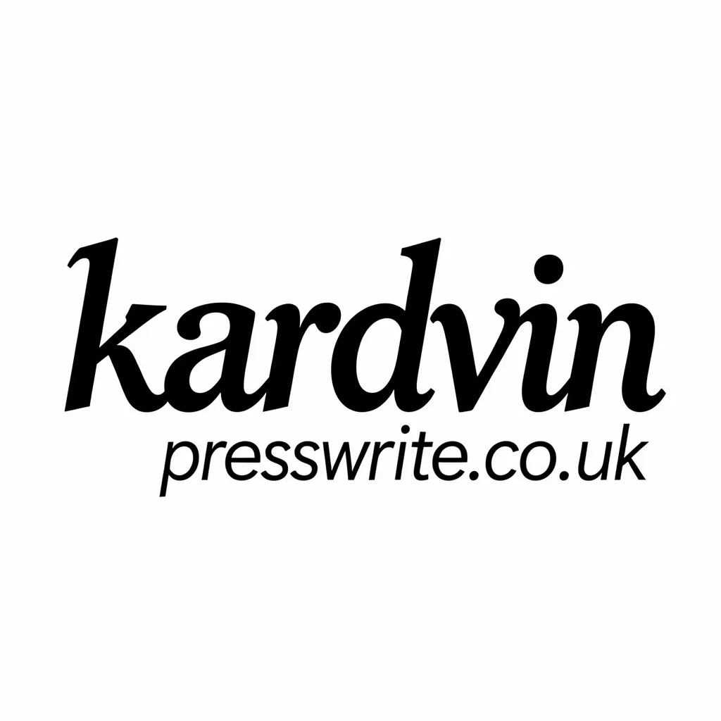 Kardvin