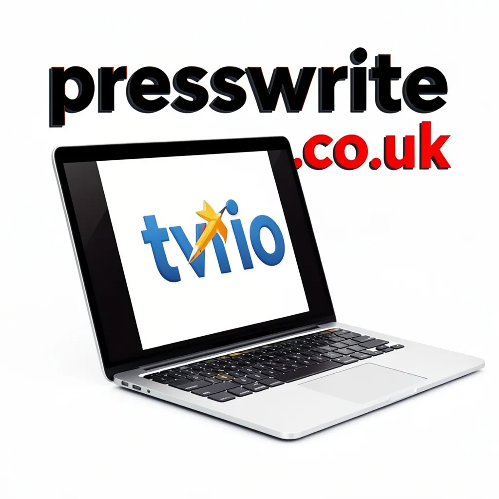 tvlio