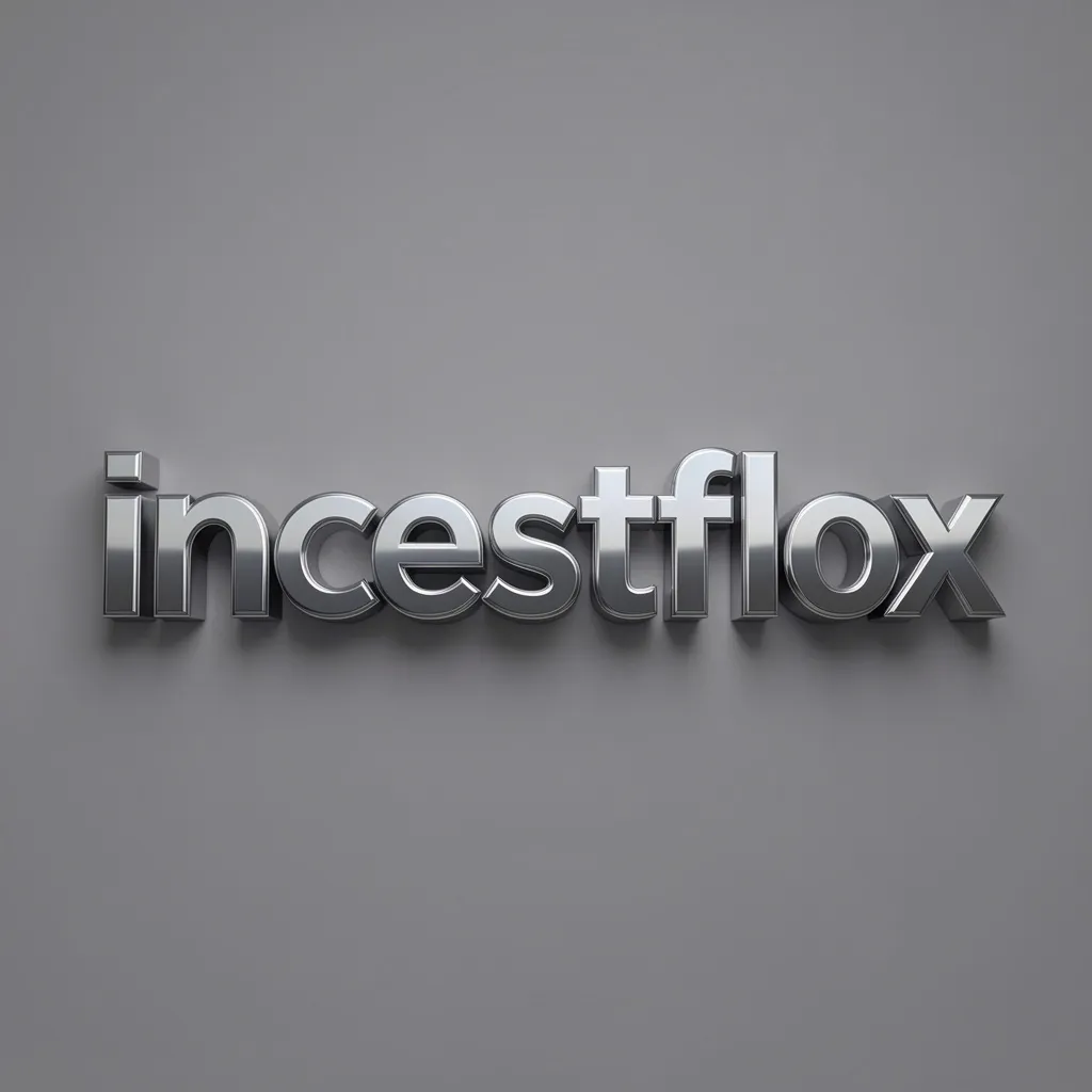 Incestflox