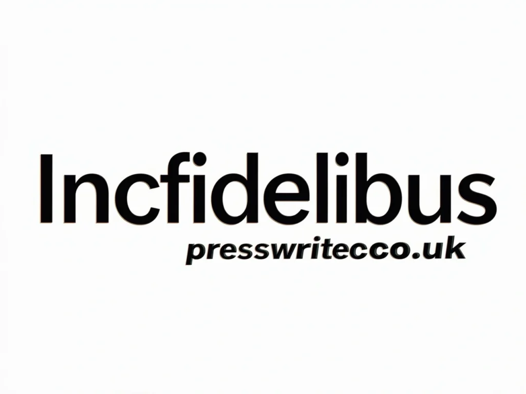 Incfidelibus