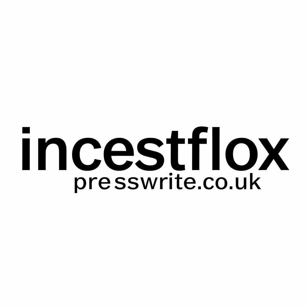 Incestflox
