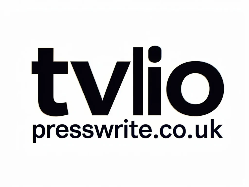 tvlio