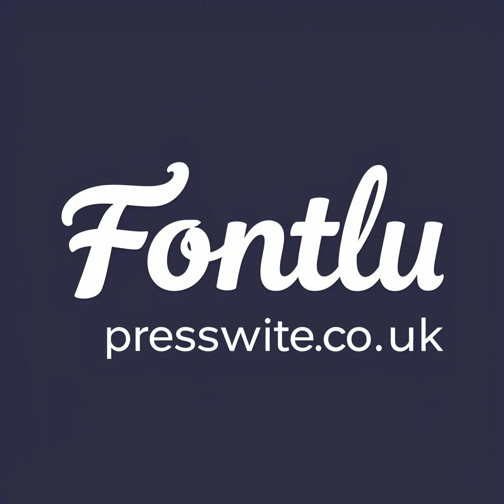 Fontlu