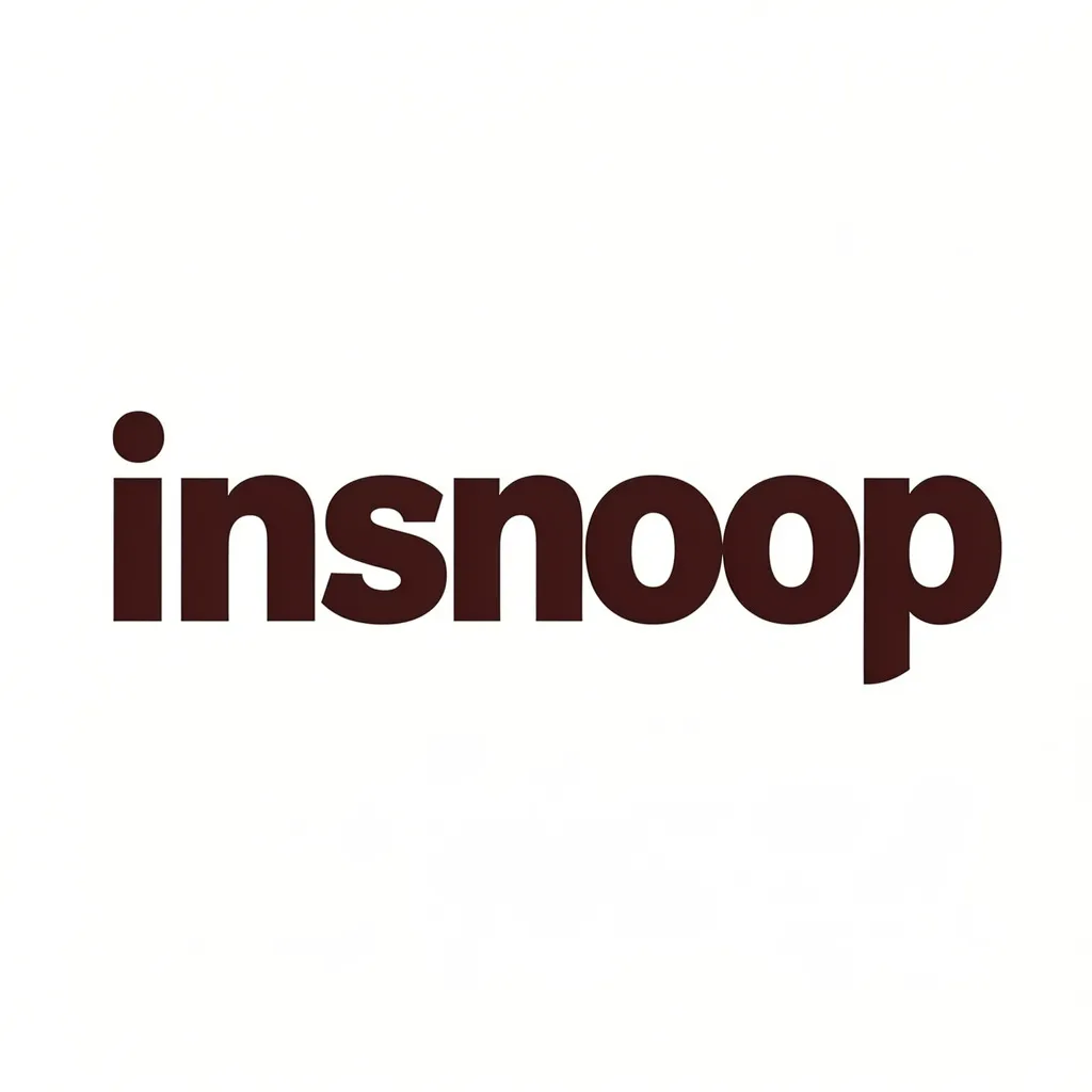 insnoop