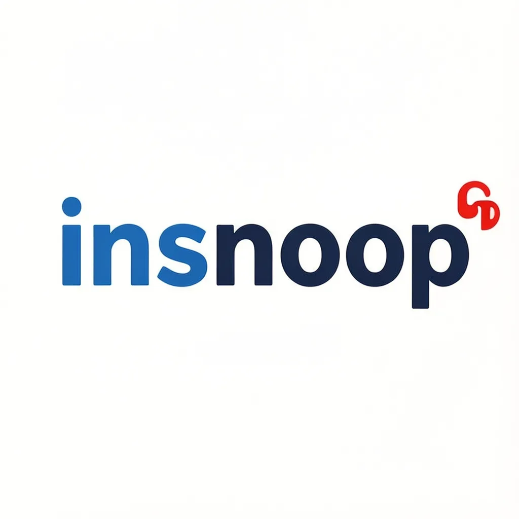 insnoop