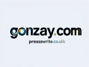 Gonzay.com: The Secret Digital Powerhouse You Must Know