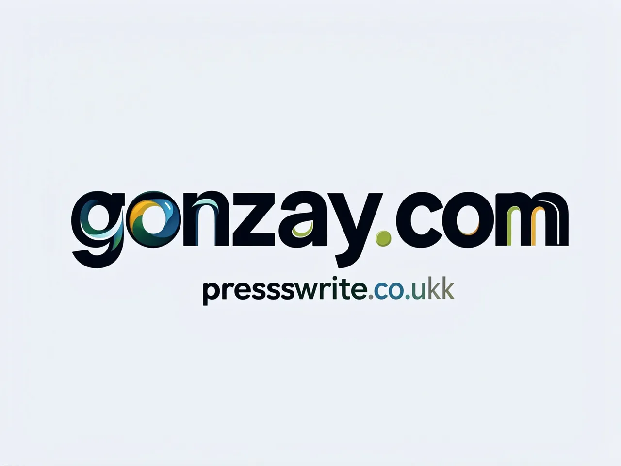gonzay.com