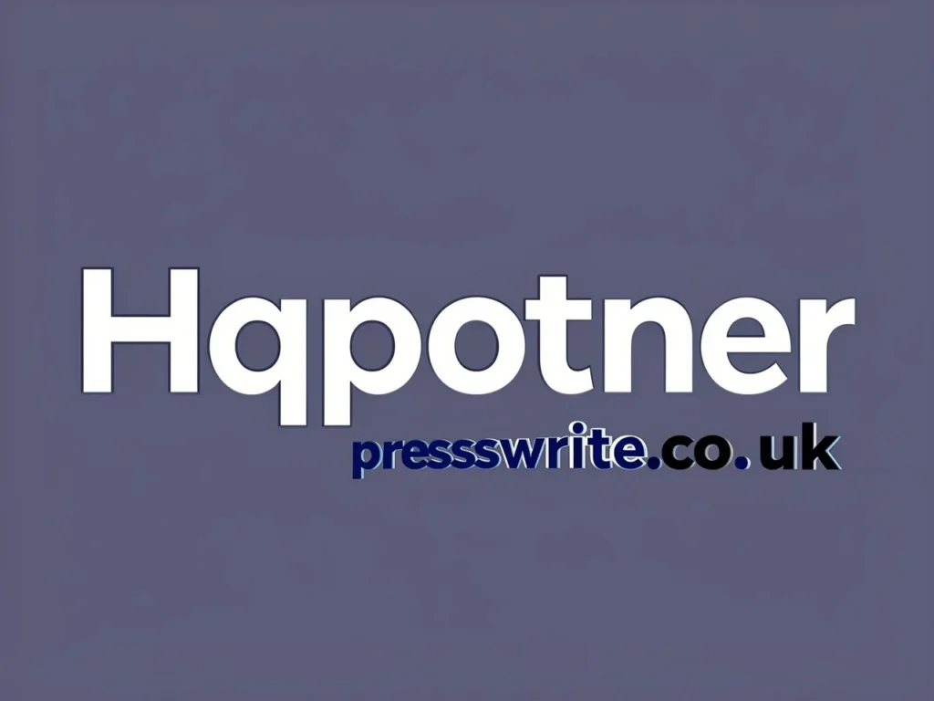 Hqpotner