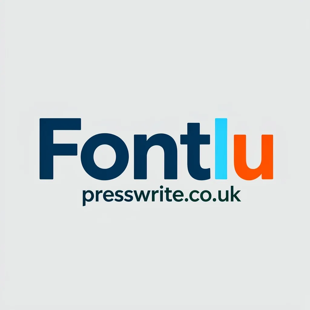 Fontlu