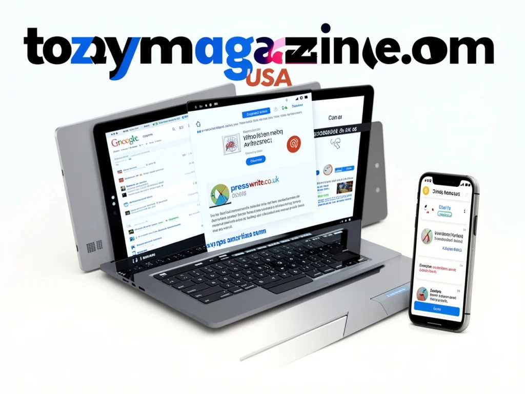 tozymagazine.com usa