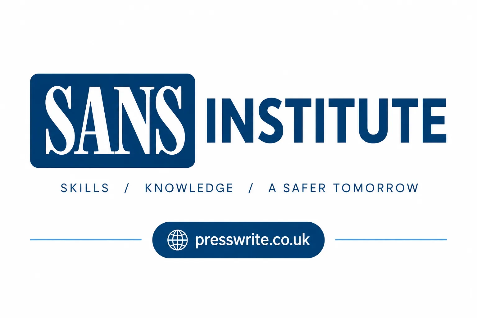 SANS Institute