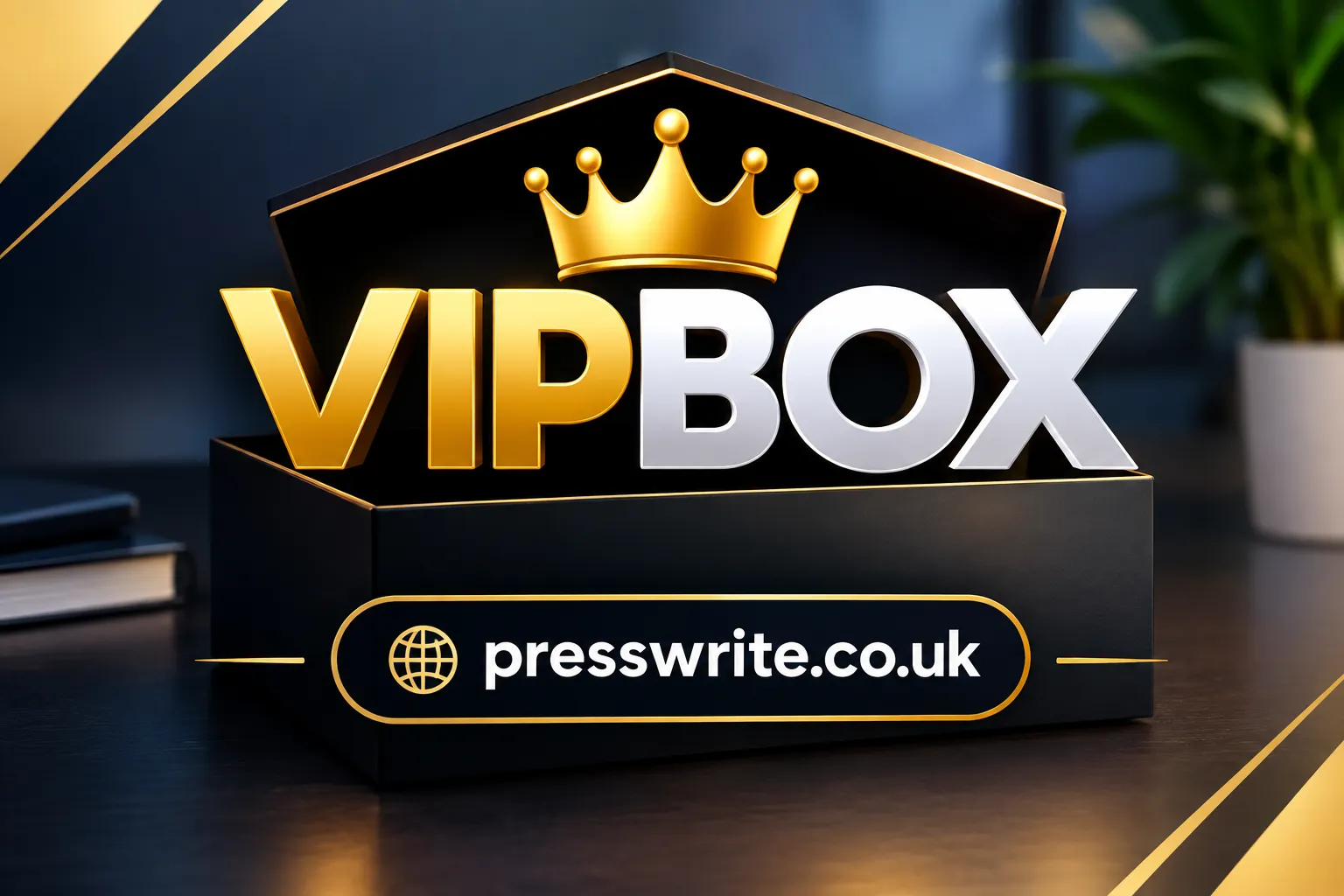 vipbox
