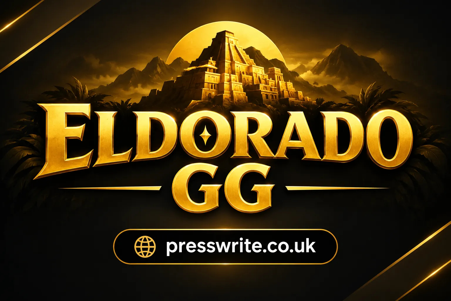 Eldorado GG