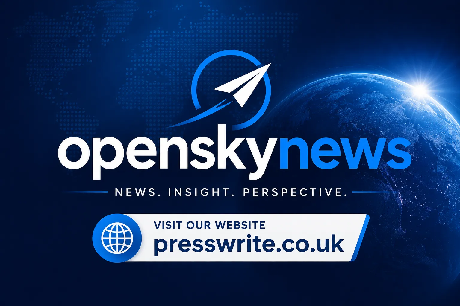 openskynews