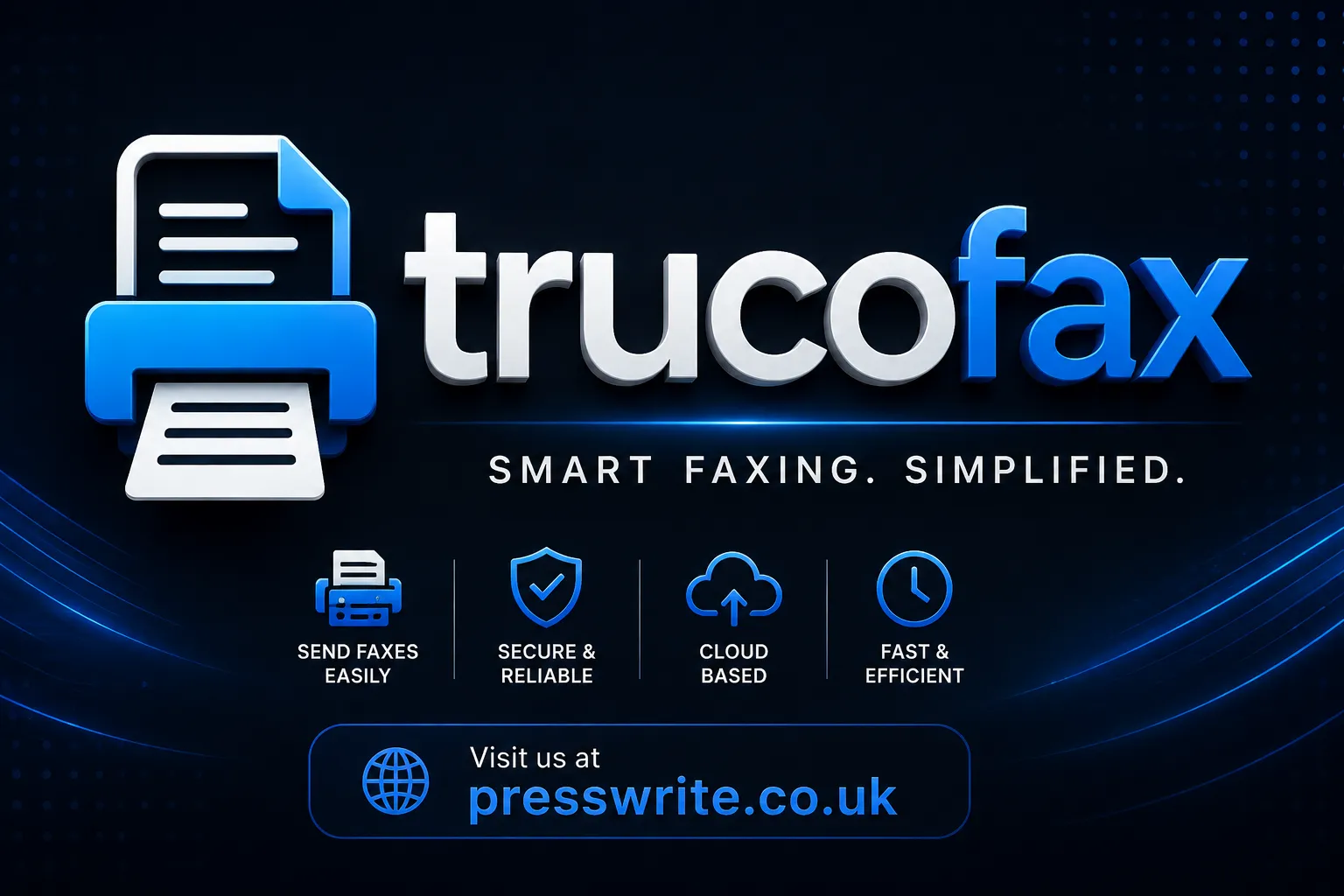 trucofax