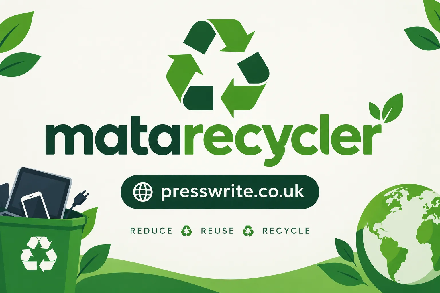matarecycler