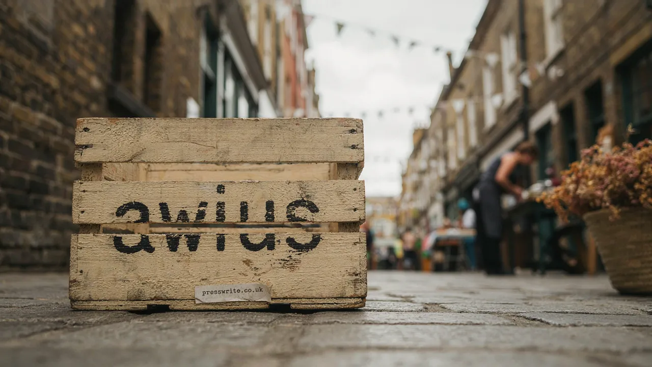 awius